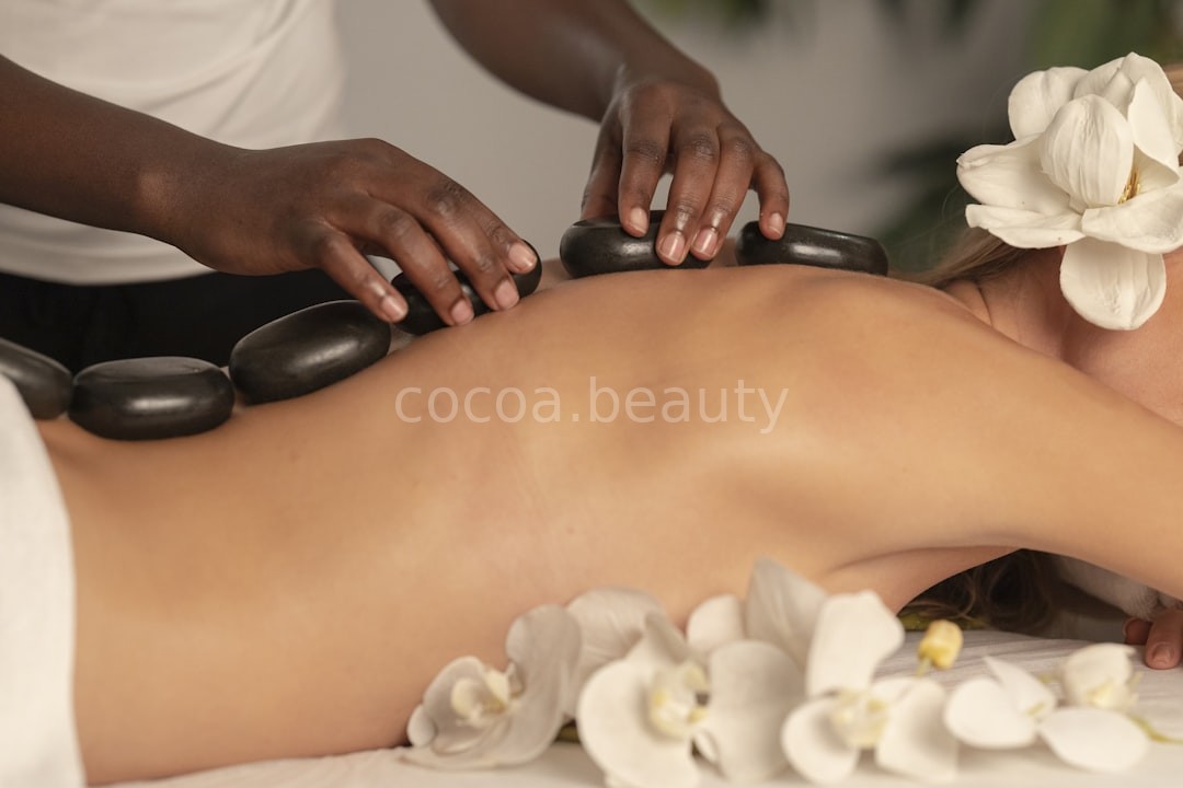Skin Ritual