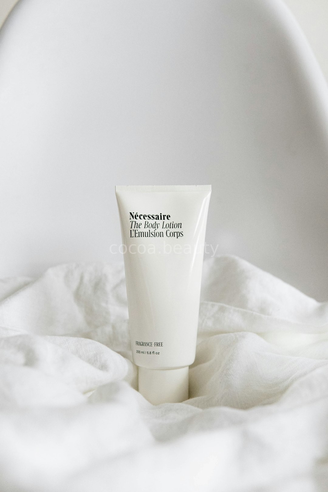 Moisturizer