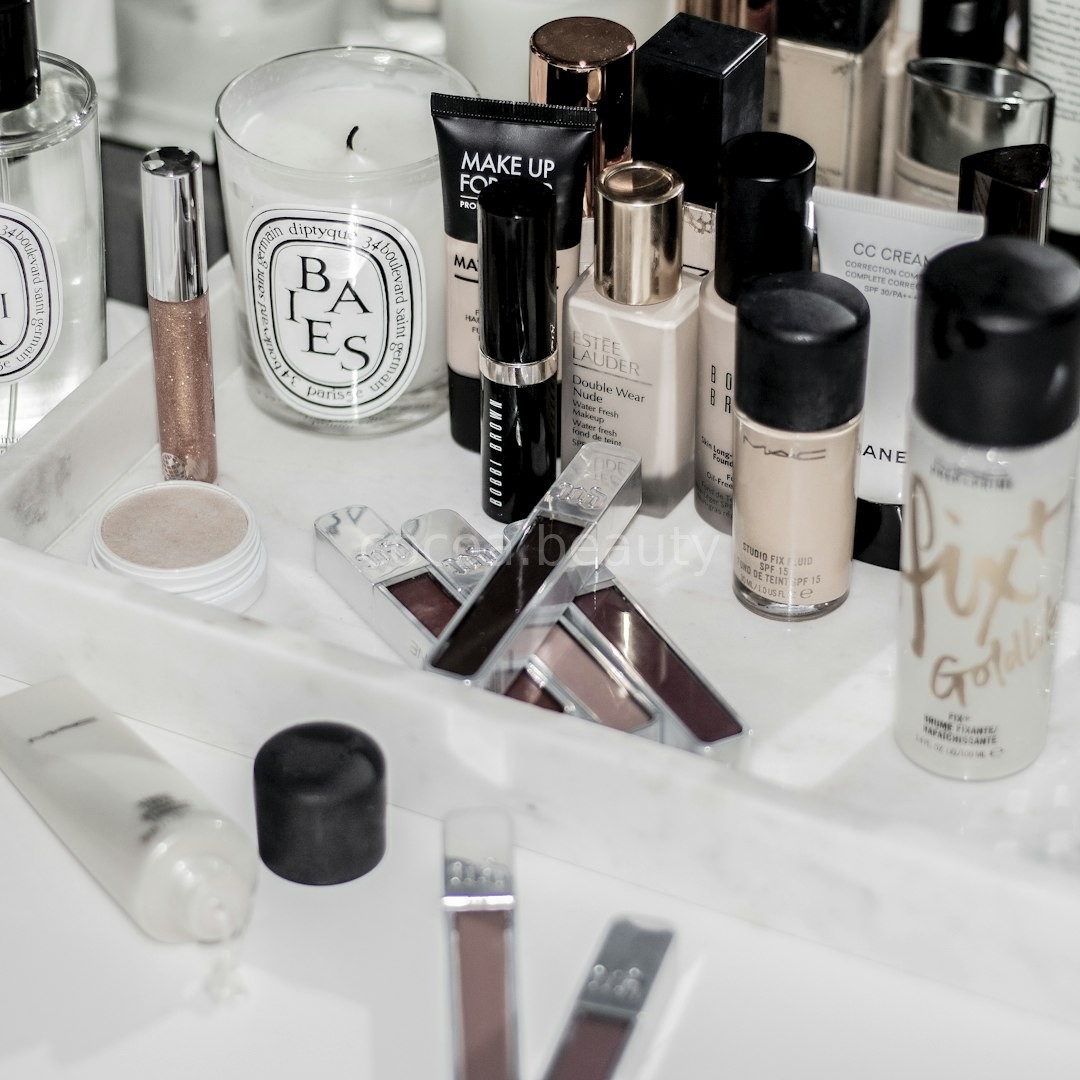 Serums