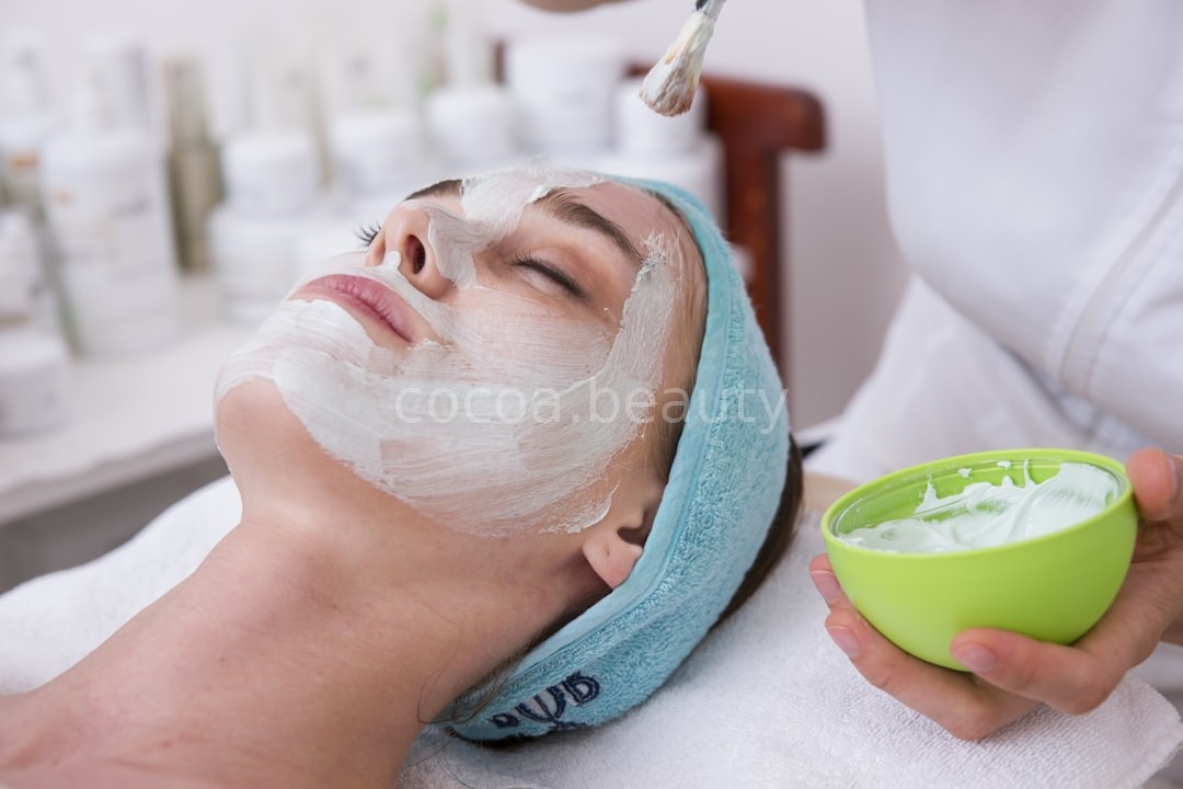 Massage