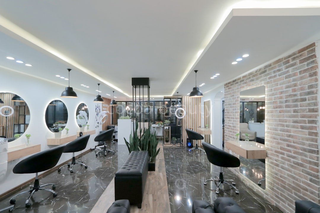 Facial Treatment